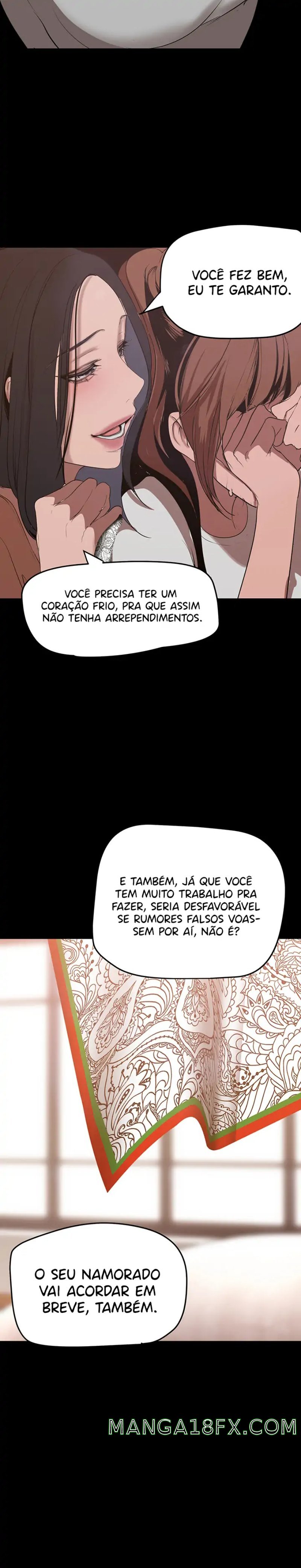 A Wonderful New World Raw - Chapter 147 [photo 16] - MangaPorn