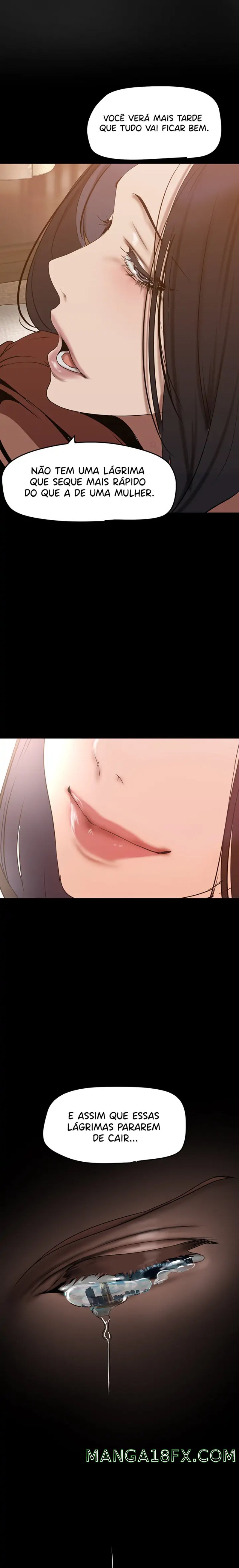 A Wonderful New World Raw - Chapter 147 [photo 18] - MangaPorn