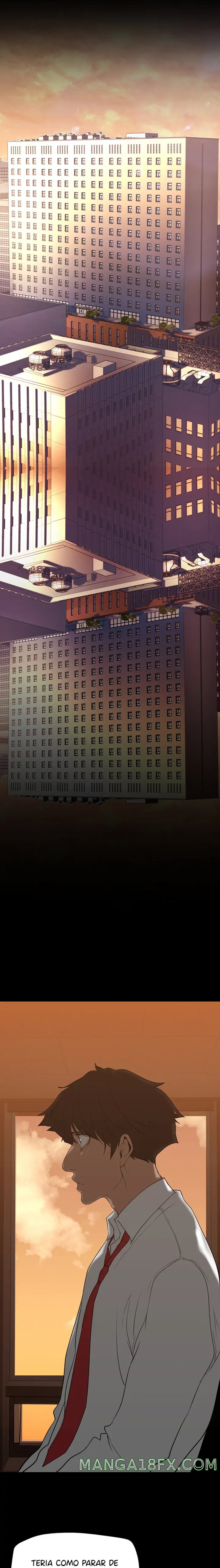 A Wonderful New World Raw - Chapter 147 [photo 20] - MangaPorn