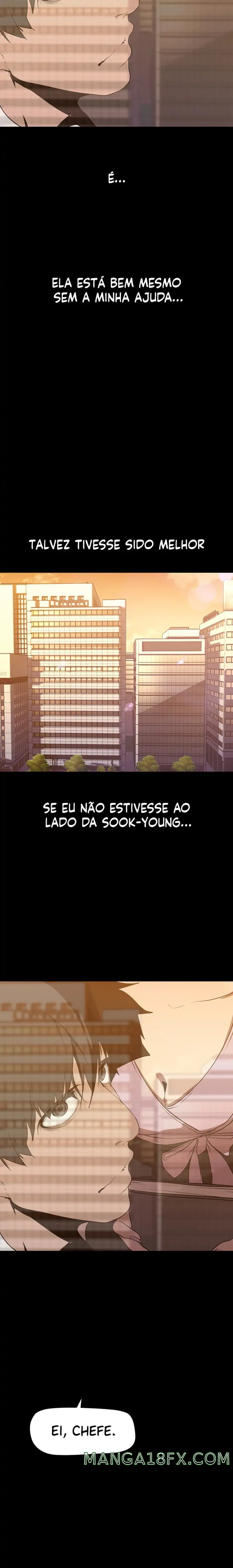 A Wonderful New World Raw - Chapter 147 [photo 25] - MangaPorn