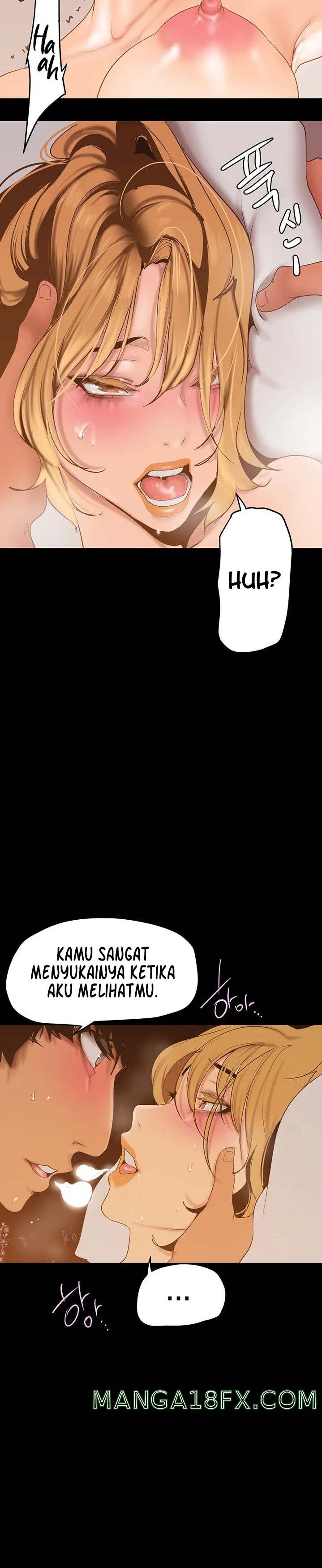 A Wonderful New World Raw - Chapter 149 [photo 13] - MangaPorn