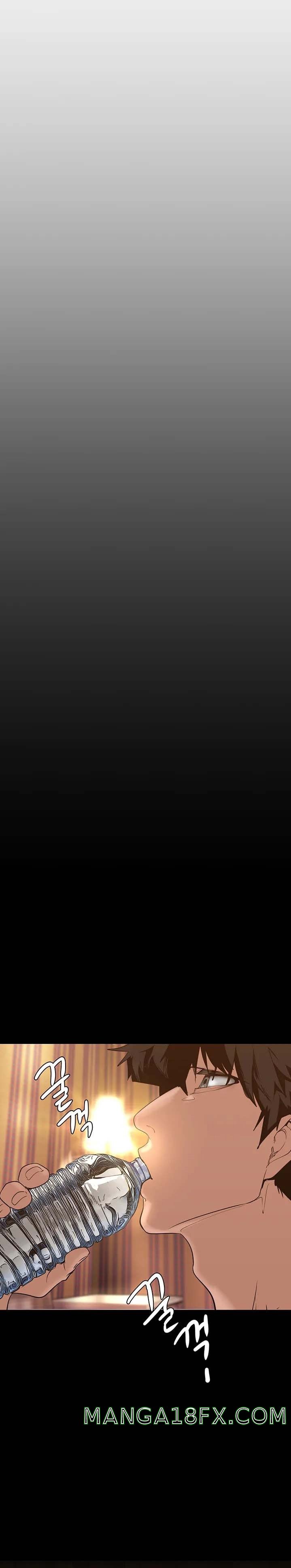 A Wonderful New World Raw - Chapter 149 [photo 23] - MangaPorn