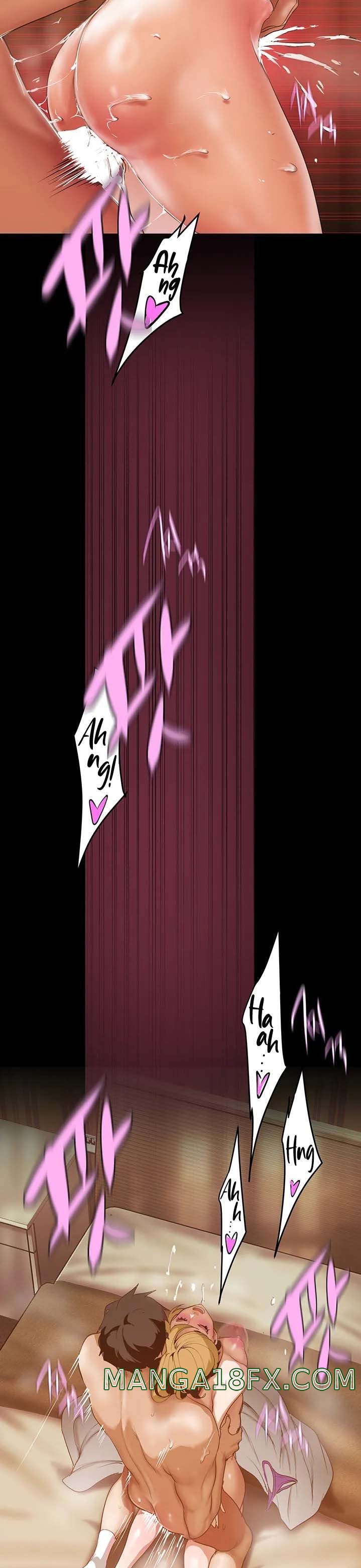 A Wonderful New World Raw - Chapter 149 [photo 3] - MangaPorn