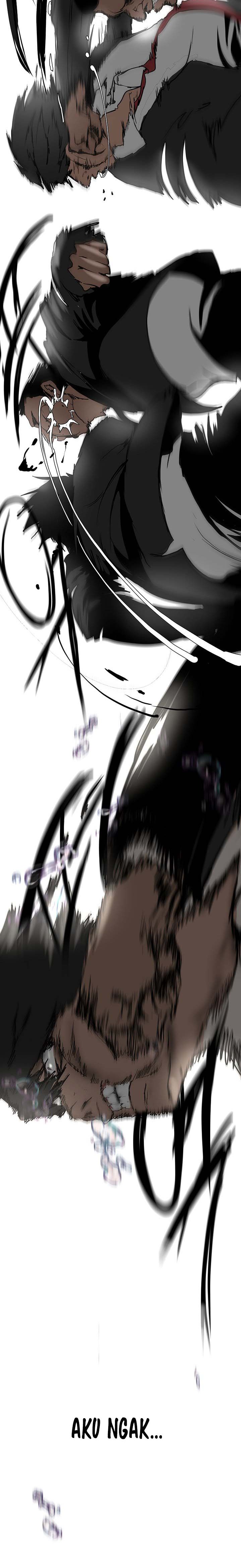 A Wonderful New World Raw - Chapter 150 [photo 18] - MangaPorn