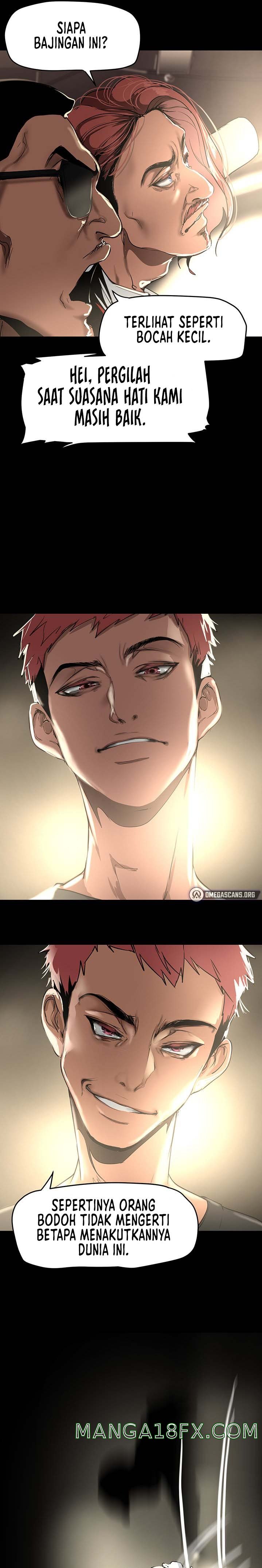 A Wonderful New World Raw - Chapter 150 [photo 28] - MangaPorn