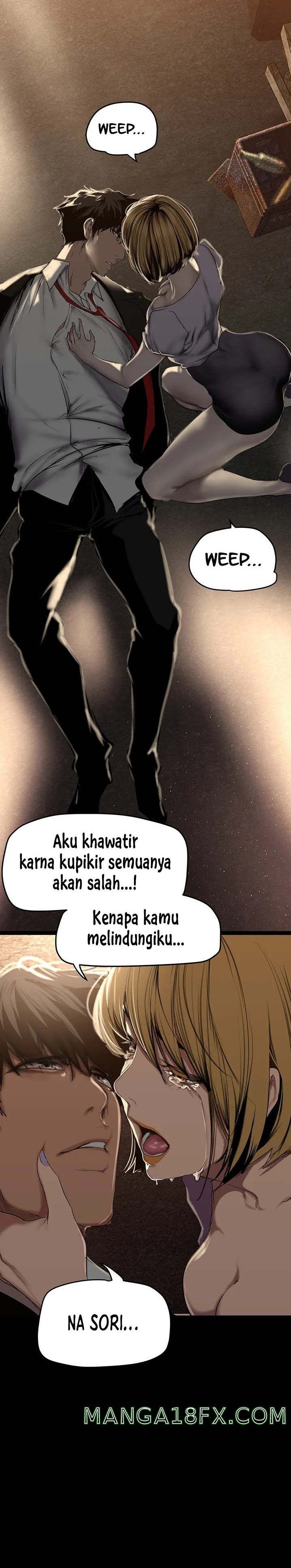 A Wonderful New World Raw - Chapter 151 [photo 12] - MangaPorn