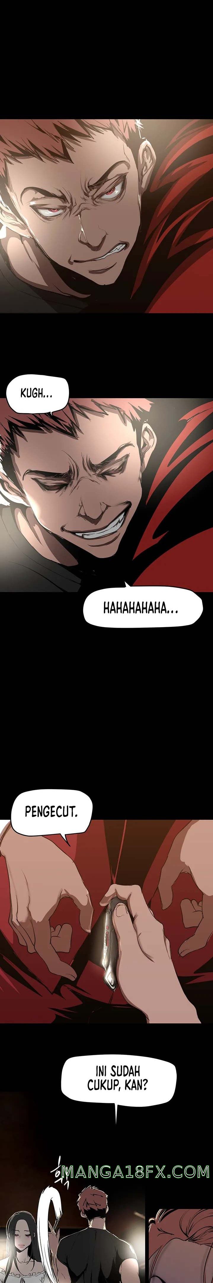 A Wonderful New World Raw - Chapter 151 [photo 14] - MangaPorn