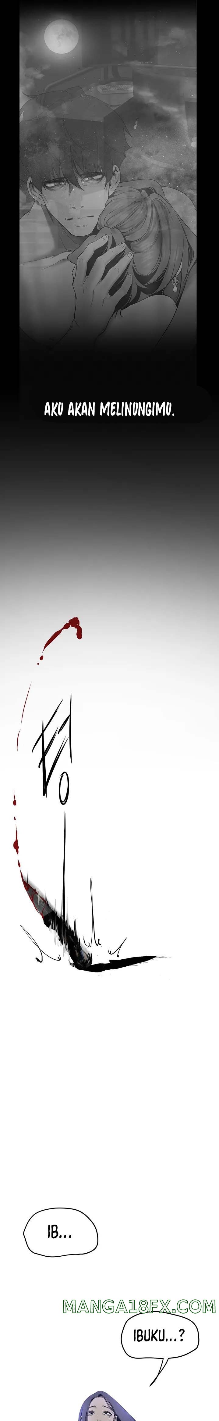 A Wonderful New World Raw - Chapter 151 [photo 19] - MangaPorn