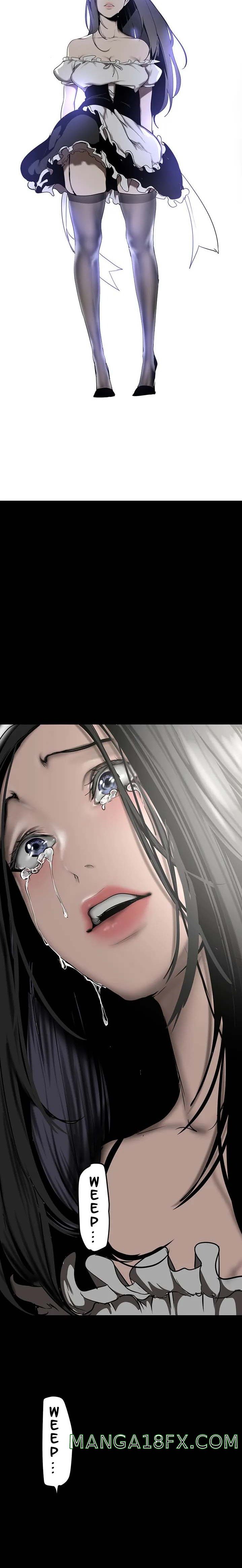 A Wonderful New World Raw - Chapter 151 [photo 20] - MangaPorn