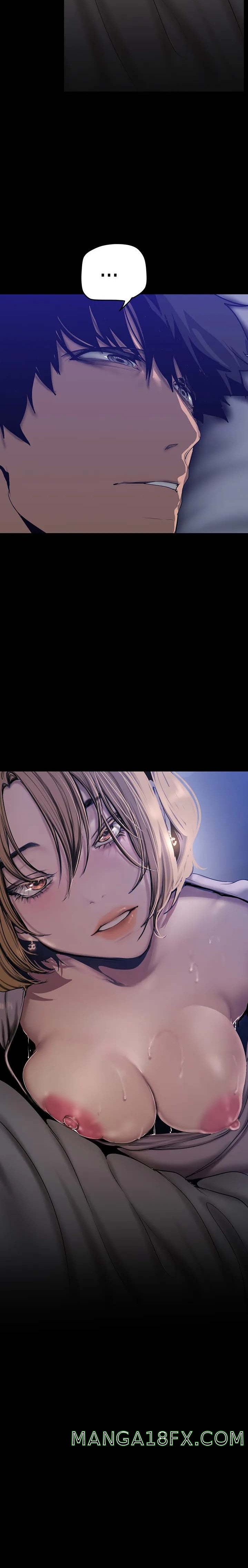 A Wonderful New World Raw - Chapter 151 [photo 30] - MangaPorn