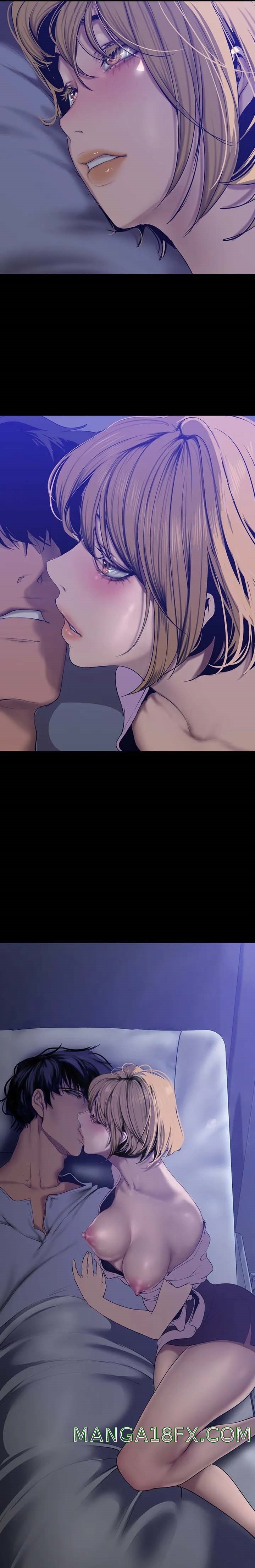 A Wonderful New World Raw - Chapter 151 [photo 31] - MangaPorn