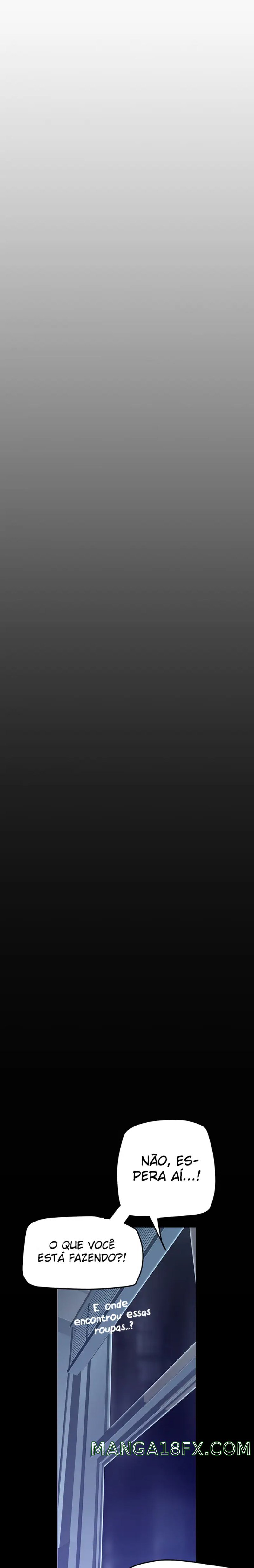 A Wonderful New World Raw - Chapter 152 [photo 12] - MangaPorn