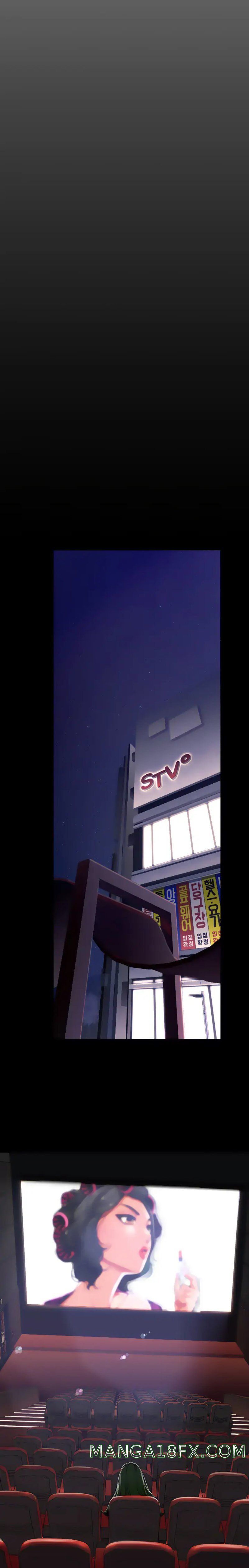 A Wonderful New World Raw - Chapter 153 [photo 11] - MangaPorn