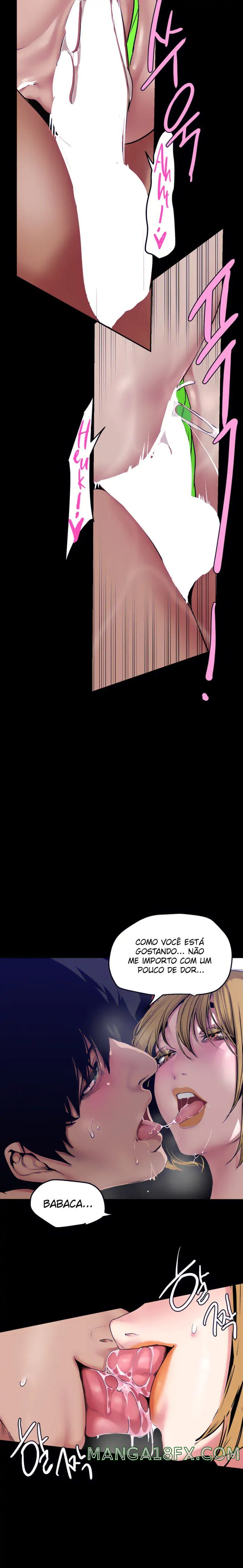 A Wonderful New World Raw - Chapter 153 [photo 21] - MangaPorn