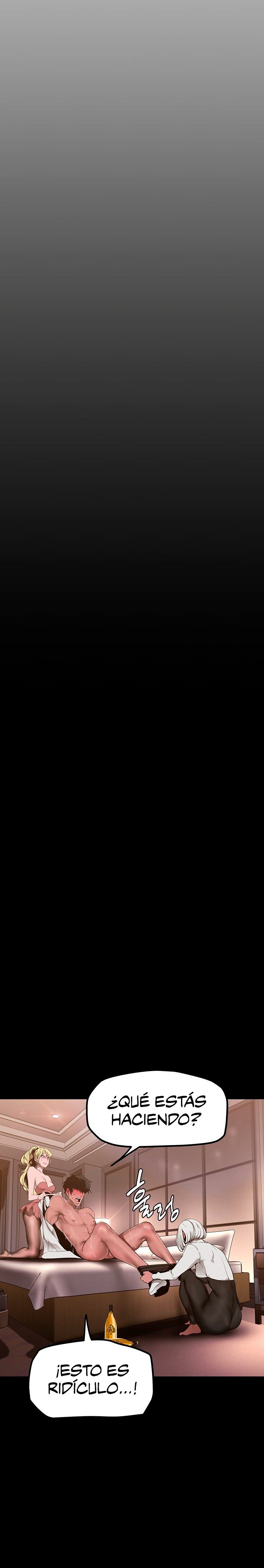 A Wonderful New World Raw - Chapter 157 [photo 12] - MangaPorn