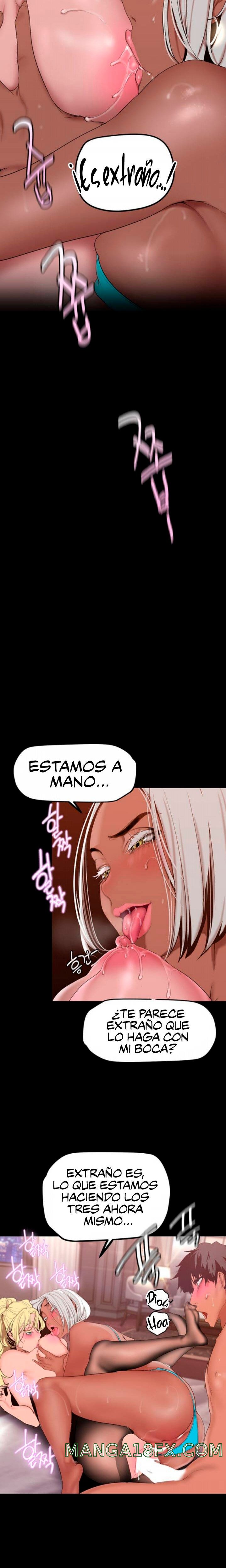 A Wonderful New World Raw - Chapter 158 [photo 13] - MangaPorn