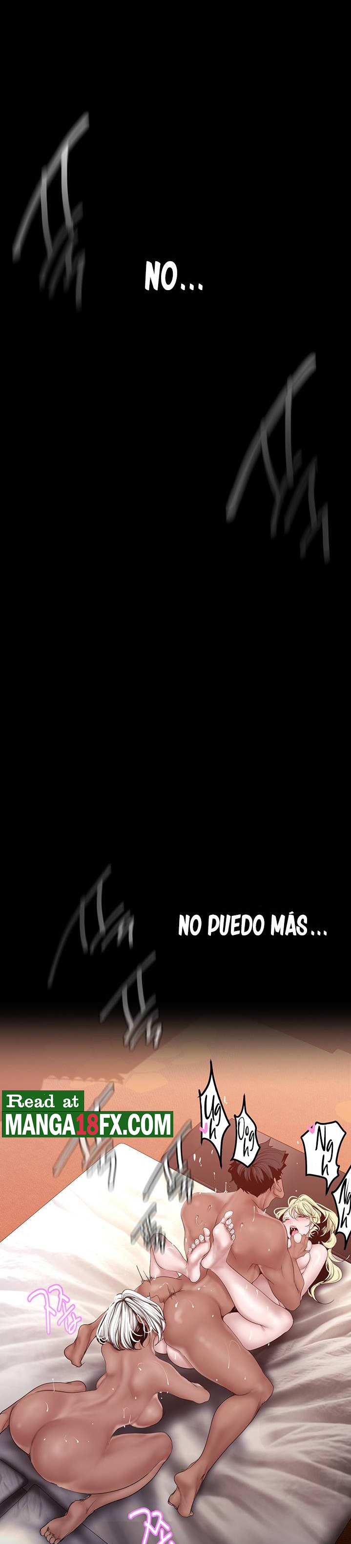 A Wonderful New World Raw - Chapter 159 [photo 18] - MangaPorn