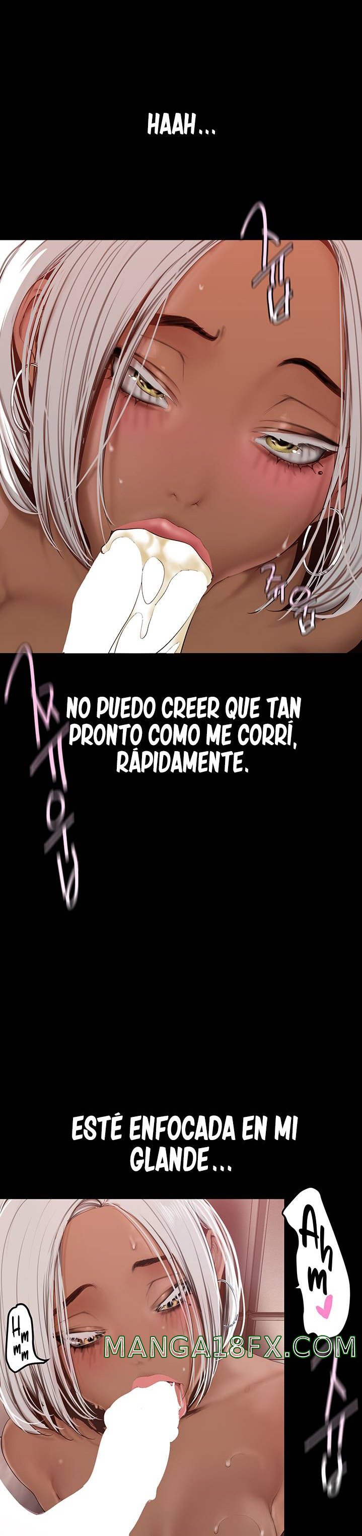 A Wonderful New World Raw - Chapter 159 [photo 25] - MangaPorn