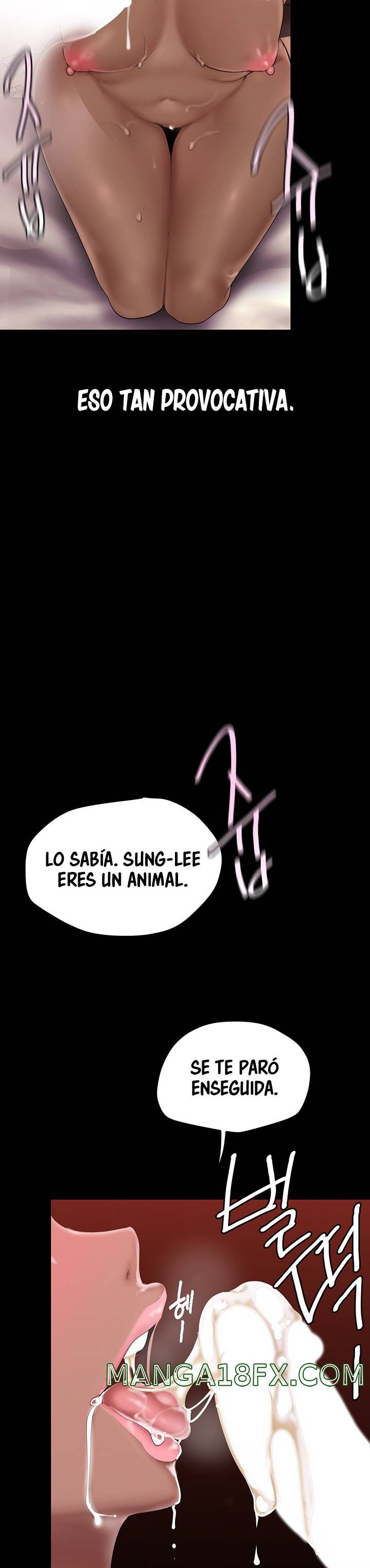 A Wonderful New World Raw - Chapter 159 [photo 26] - MangaPorn