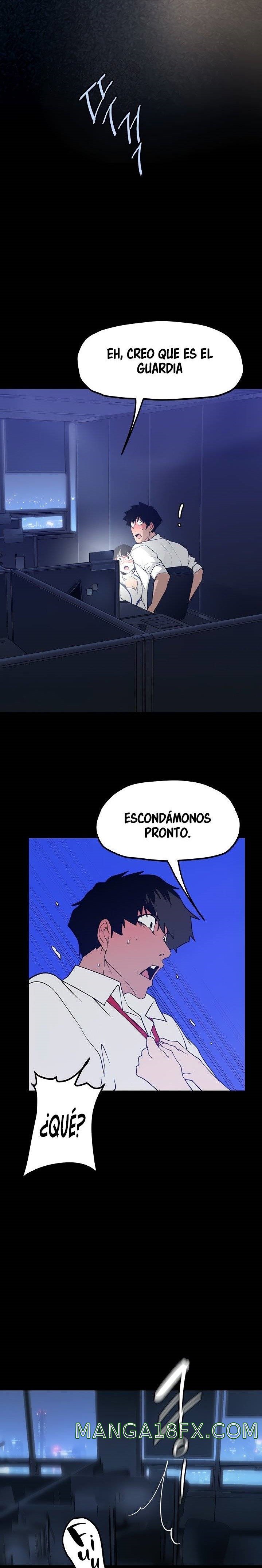 A Wonderful New World Raw - Chapter 161 [photo 17] - MangaPorn