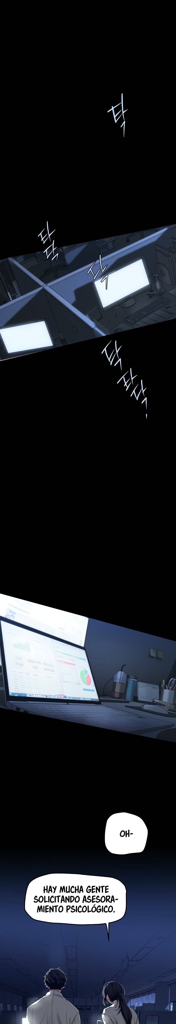 A Wonderful New World Raw - Chapter 161 [photo 5] - MangaPorn