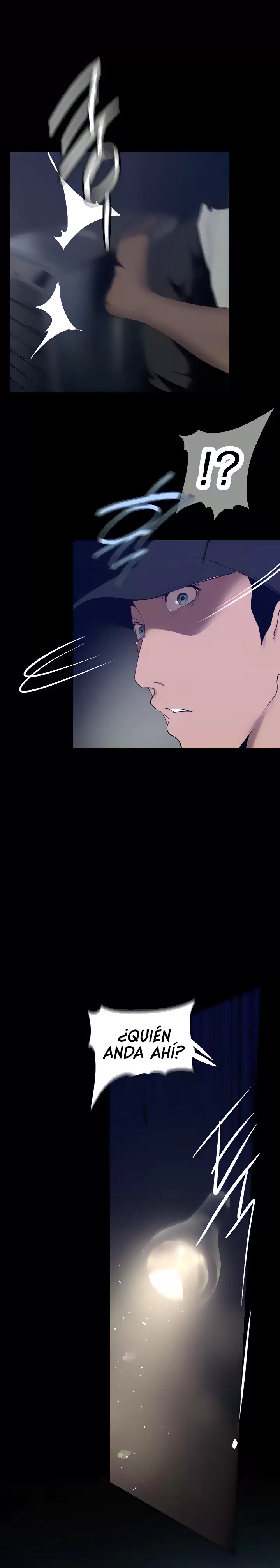 A Wonderful New World Raw - Chapter 162 [photo 11] - MangaPorn