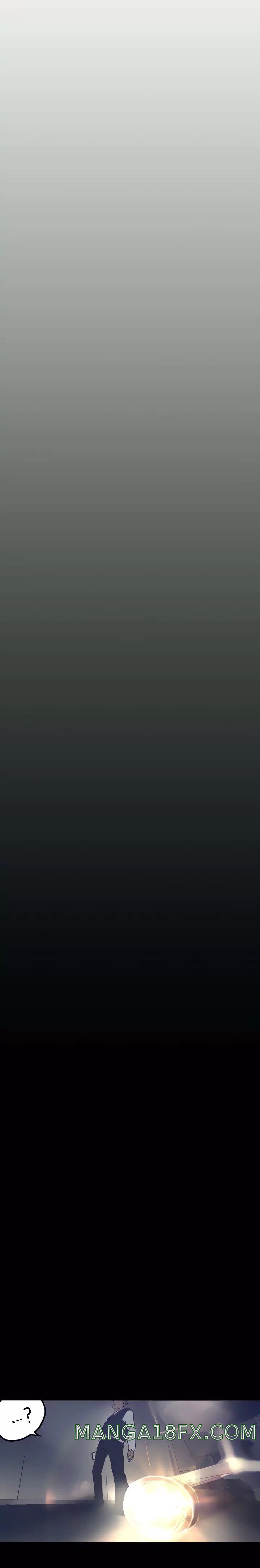 A Wonderful New World Raw - Chapter 162 [photo 14] - MangaPorn