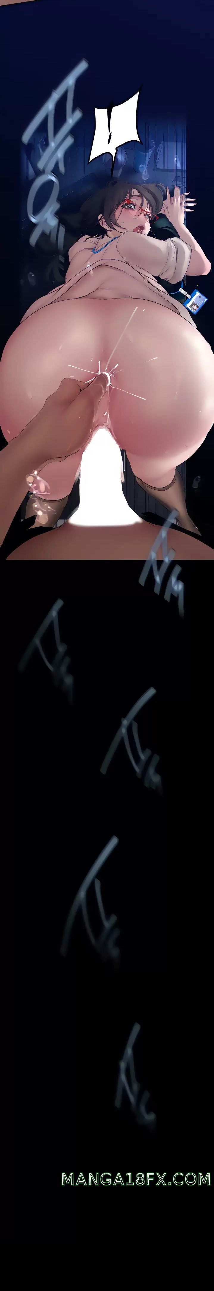 A Wonderful New World Raw - Chapter 162 [photo 31] - MangaPorn