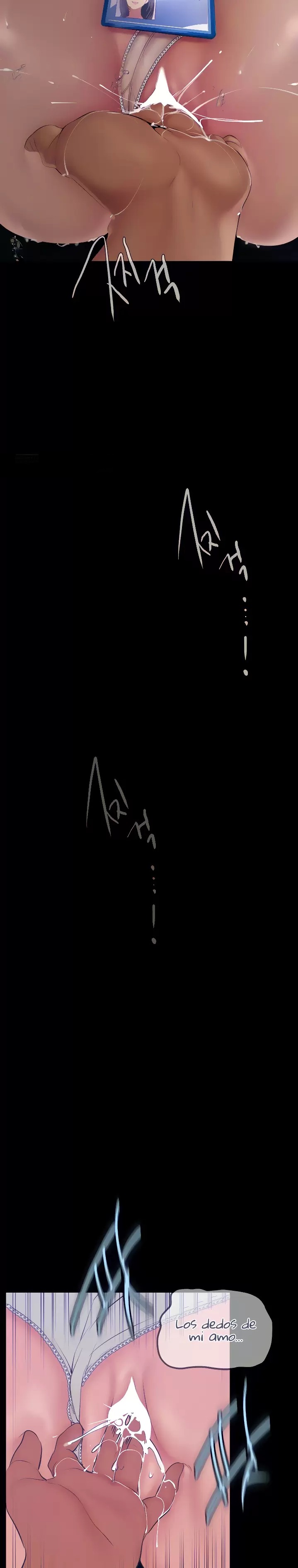 A Wonderful New World Raw - Chapter 162 [photo 4] - MangaPorn