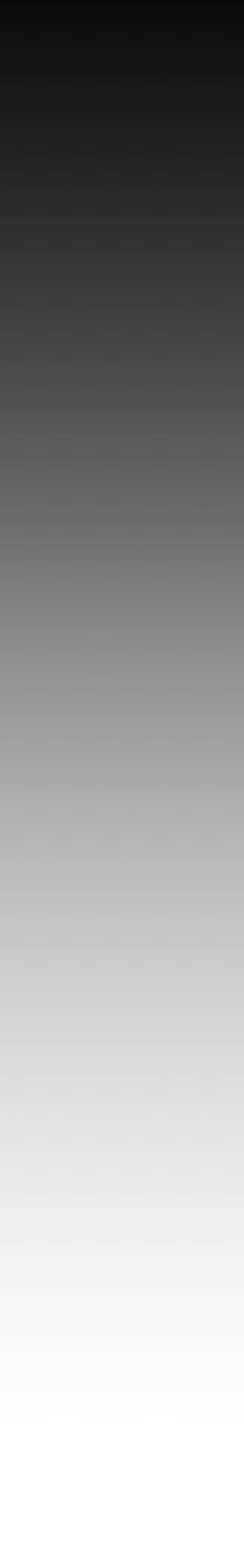 A Wonderful New World Raw - Chapter 163 [photo 10] - MangaPorn