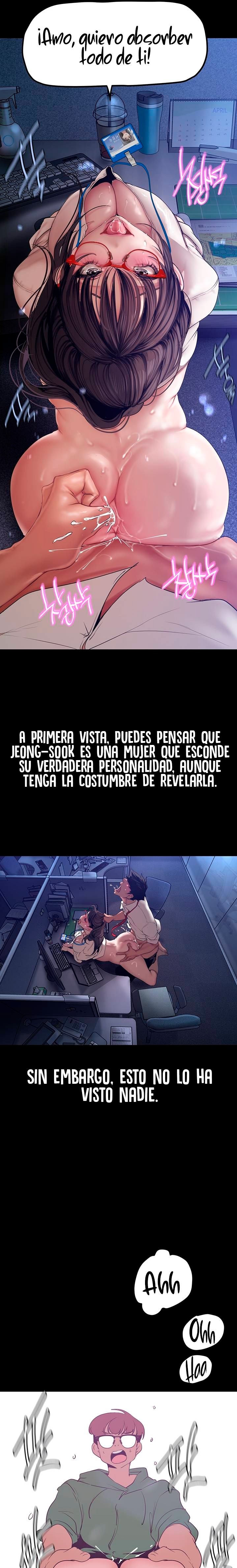 A Wonderful New World Raw - Chapter 163 [photo 14] - MangaPorn