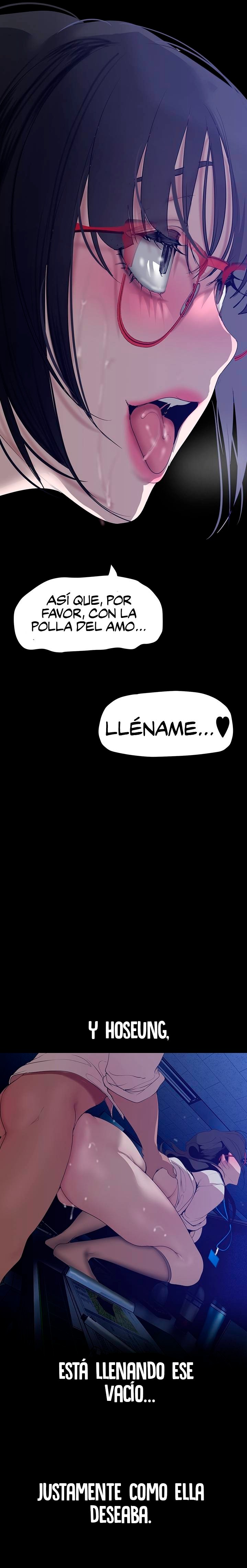 A Wonderful New World Raw - Chapter 163 [photo 17] - MangaPorn