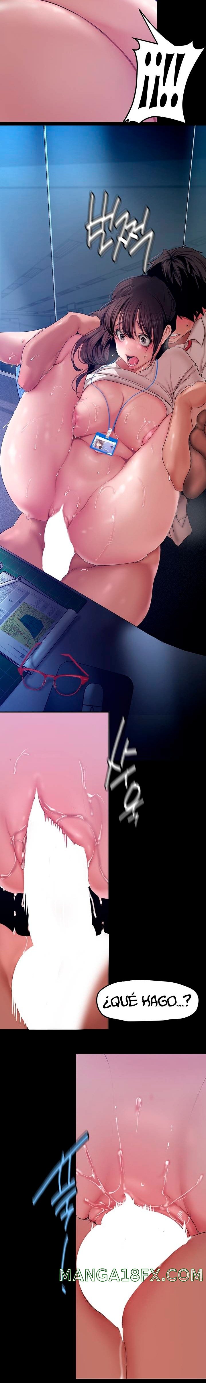 A Wonderful New World Raw - Chapter 163 [photo 22] - MangaPorn