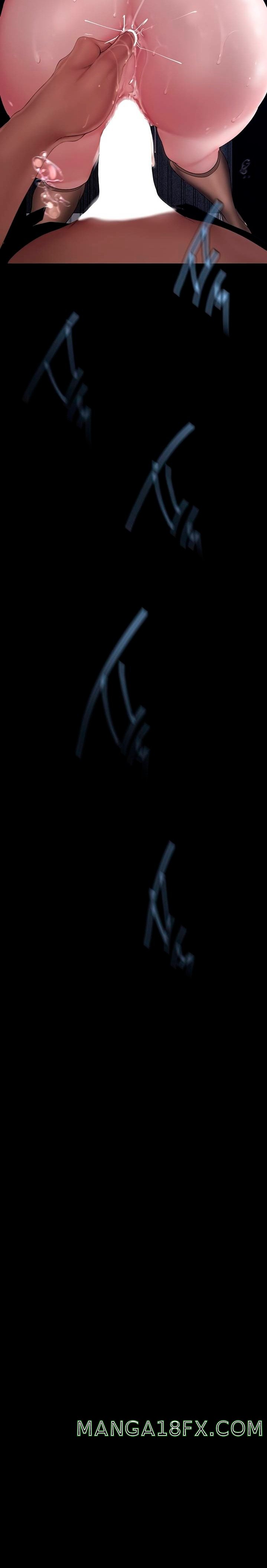 A Wonderful New World Raw - Chapter 163 [photo 4] - MangaPorn