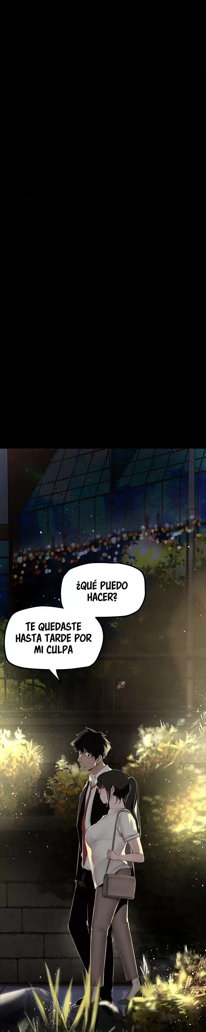 A Wonderful New World Raw - Chapter 164 [photo 10] - MangaPorn