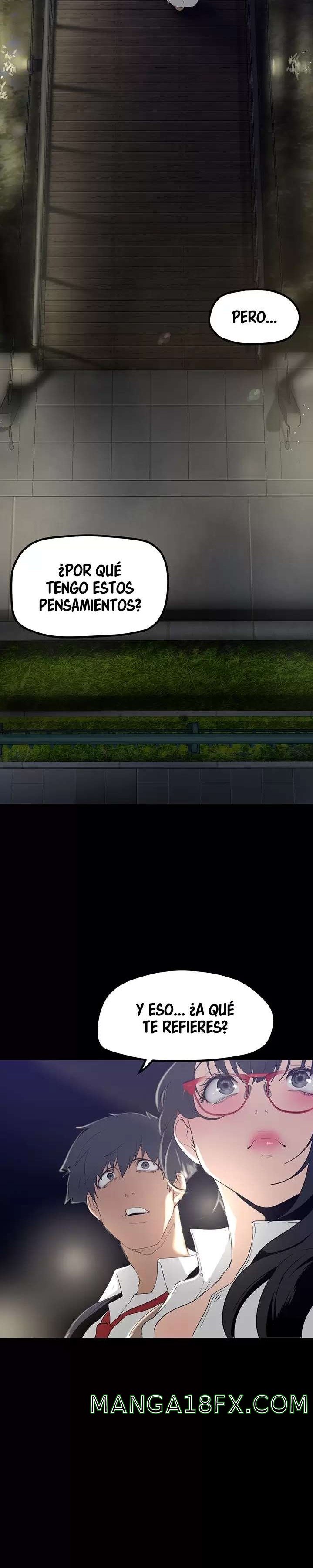 A Wonderful New World Raw - Chapter 164 [photo 12] - MangaPorn