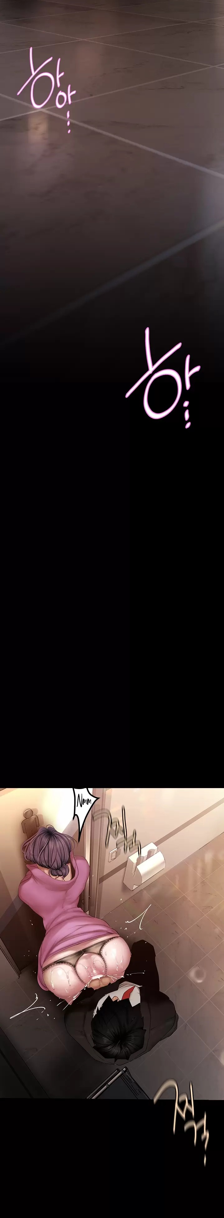 A Wonderful New World Raw - Chapter 166 [photo 20] - MangaPorn