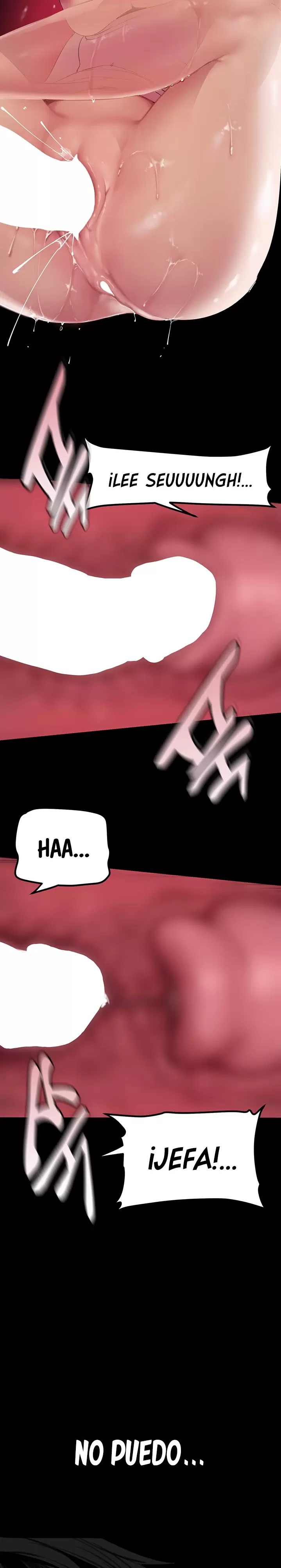 A Wonderful New World Raw - Chapter 168 [photo 13] - MangaPorn