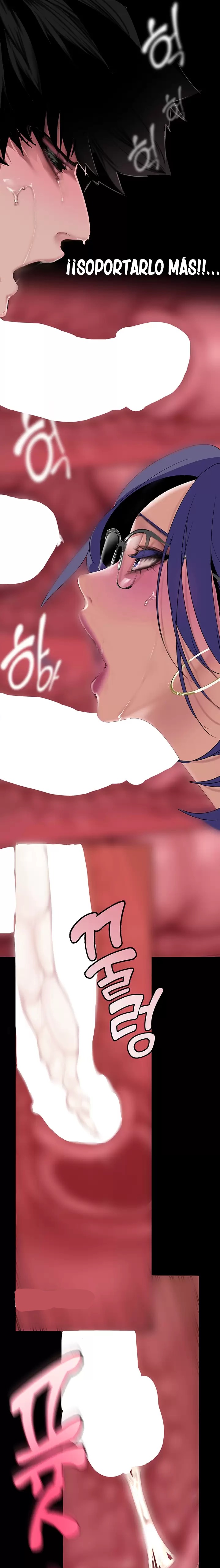 A Wonderful New World Raw - Chapter 168 [photo 14] - MangaPorn