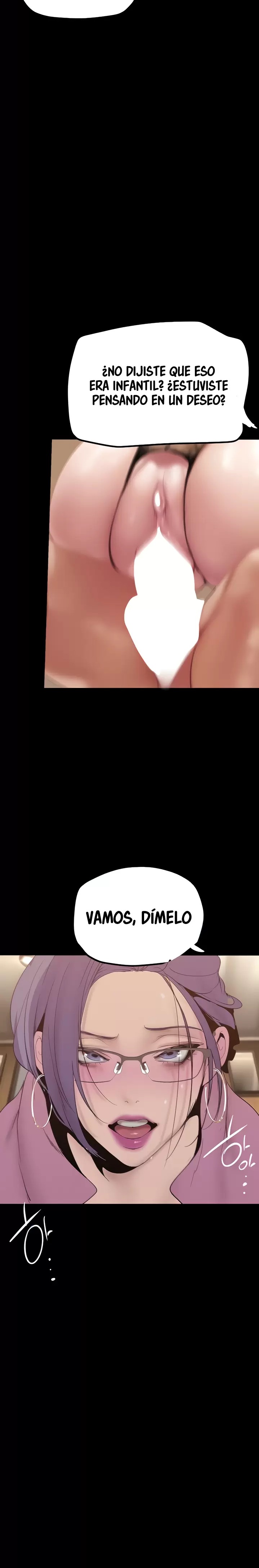 A Wonderful New World Raw - Chapter 168 [photo 2] - MangaPorn