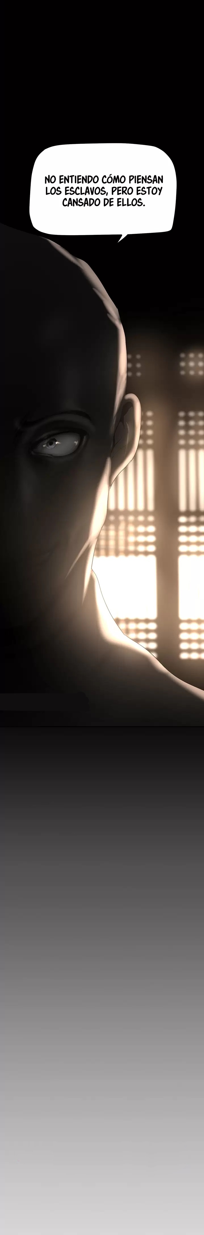 A Wonderful New World Raw - Chapter 168 [photo 30] - MangaPorn