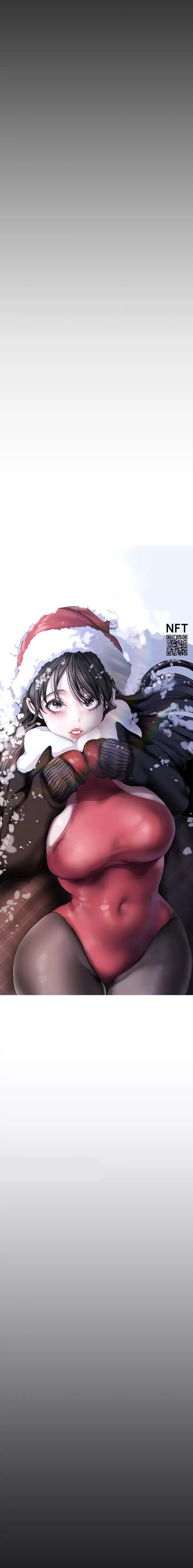 A Wonderful New World Raw - Chapter 170 [photo 16] - MangaPorn