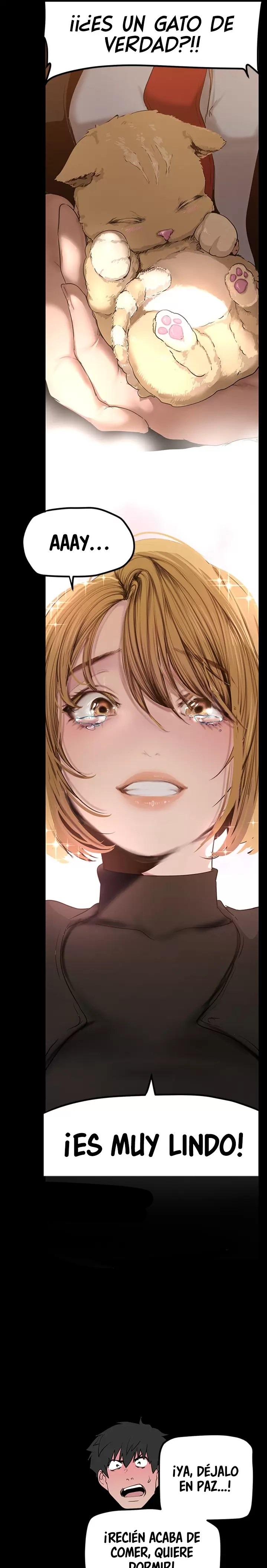 A Wonderful New World Raw - Chapter 170 [photo 24] - MangaPorn