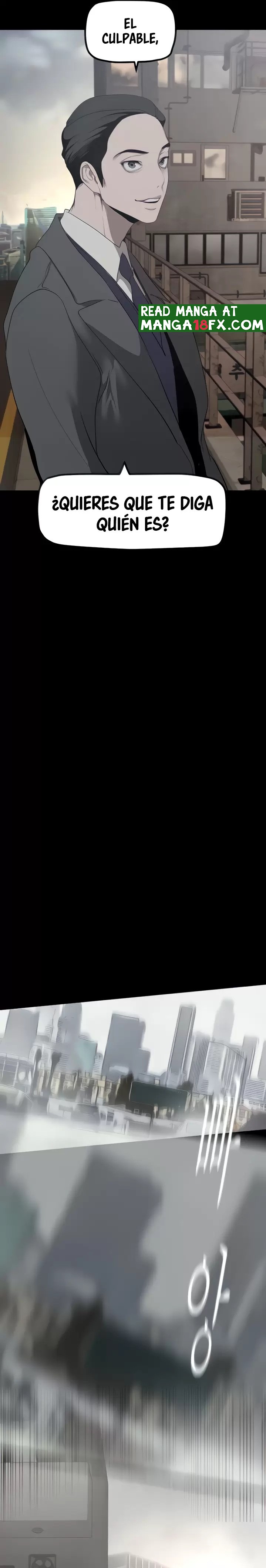 A Wonderful New World Raw - Chapter 170 [photo 4] - MangaPorn