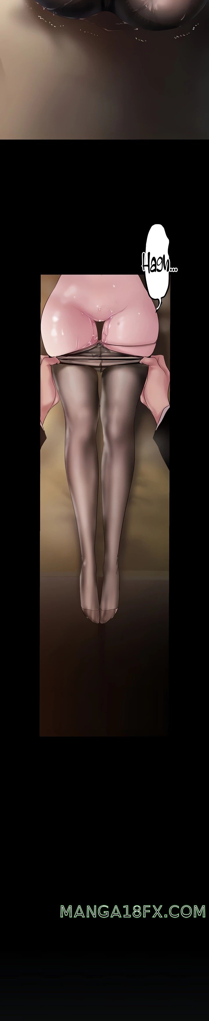 A Wonderful New World Raw - Chapter 171 [photo 8] - MangaPorn