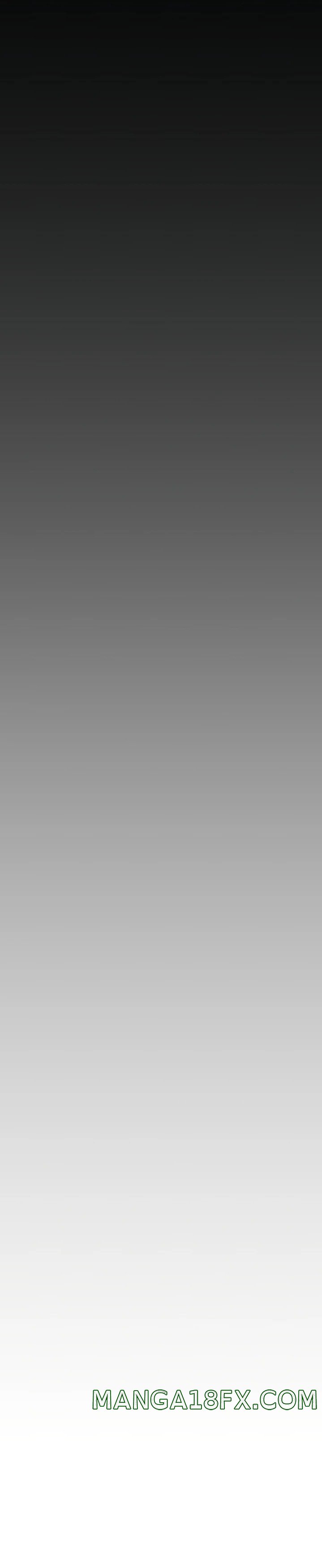 A Wonderful New World Raw - Chapter 171 [photo 9] - MangaPorn