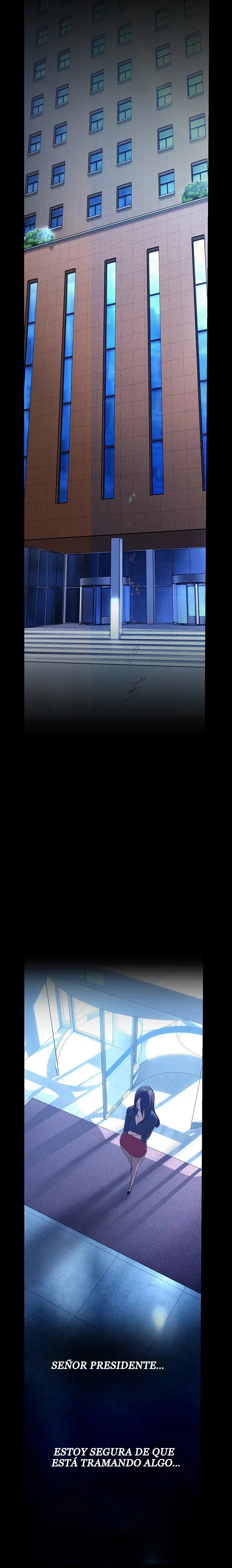 A Wonderful New World Raw - Chapter 174 [photo 14] - MangaPorn