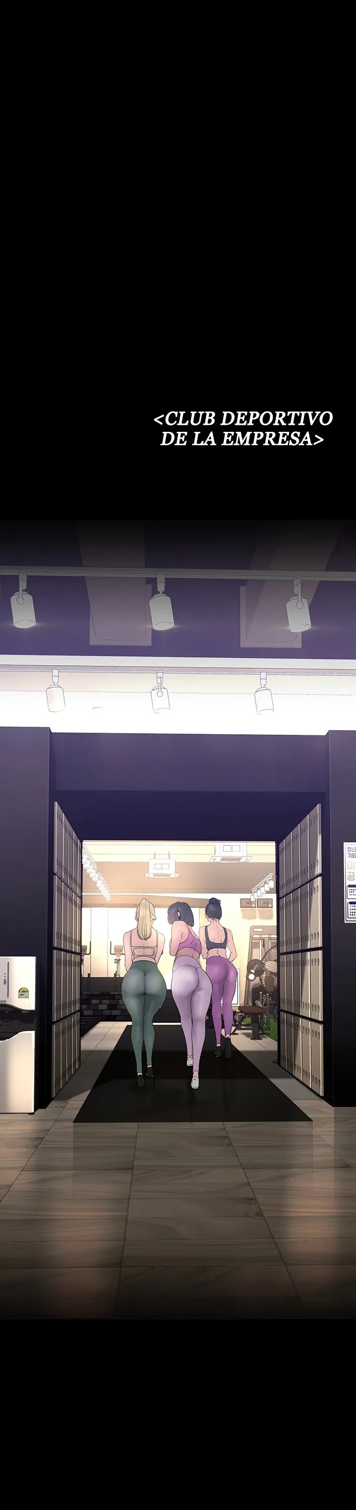 A Wonderful New World Raw - Chapter 175 [photo 22] - MangaPorn