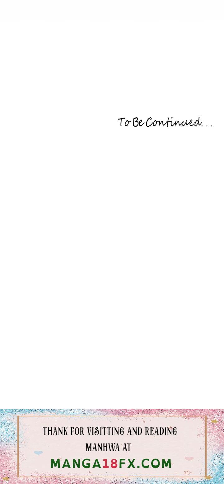 A Wonderful New World Raw - Chapter 175 [photo 31] - MangaPorn