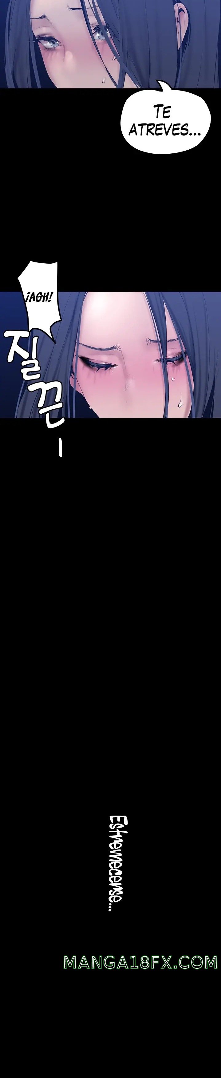 A Wonderful New World Raw - Chapter 175 [photo 6] - MangaPorn